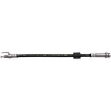 Flexible brake pipe Ford Transit: PHB2024 TRW Brake Hose