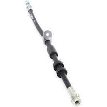 Flexible brake pipe Ford Focus: PHB2025 TRW Brake Hose