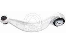 Triscan 8500 17562 Track Control Arm 850017562 850017562 Triscan Track Control Arm