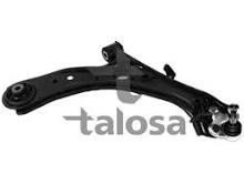 850040590 Triscan Track Control Arm