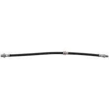Flexible brake pipe BMW X6: PHB2029 TRW Brake Hose