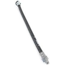 TRW PHB2034 Brake Hose PHB2034 PHB2034 TRW Brake Hose
