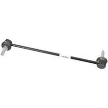 850043668 Triscan Rod/Strut, stabiliser