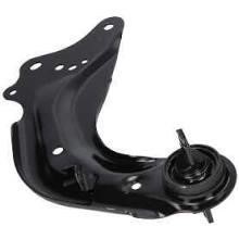 850050572 Triscan Track Control Arm