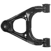Wishbone Mazda MX-5: 850050582 Triscan Track Control Arm