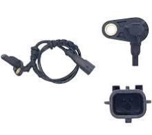 TRW GBS2653 Sensor, wheel speed GBS2653 GBS2653 TRW Sensor, wheel speed