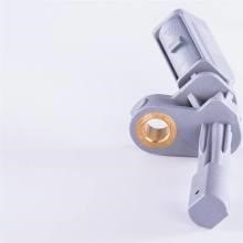 TRW GBS2656 Sensor, wheel speed GBS2656 GBS2656 TRW Sensor, wheel speed