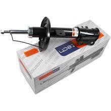 Struts Opel Corsa E: JGM1349SL TRW Shock absorber strut liner