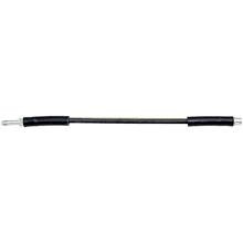PHB2041 TRW Brake Hose