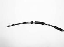 Flexible brake line Mercedes B-Class: PHB2042 TRW Brake Hose