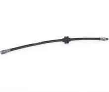 Flexible brake hose Renault Fluence: PHB2049 TRW Brake Hose