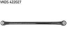 Triscan 8500 80564 Track Control Arm 850080564 850080564 Triscan Track Control Arm