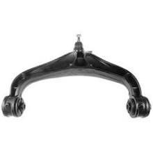 Track control arm Dodge Nitro: 850080566 Triscan Track Control Arm