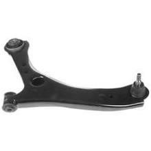 Triscan 8500 80568 Track Control Arm 850080568 850080568 Triscan Track Control Arm