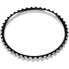 Triscan 8540 50407 Ring ABS 854050407 854050407 Triscan Ring ABS