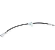Flexible brake pipe BMW X2: PHB2057 TRW Brake Hose