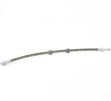 Flexible brake pipe Mini: PHB2058 TRW Brake Hose
