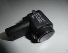 Buy Triscan 8815 18103 at a low price in United Arab Emirates!