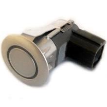 Buy Triscan 8815 42101 at a low price in United Arab Emirates!