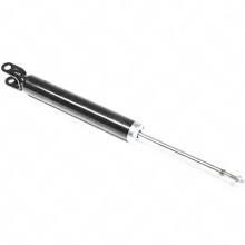 Suspension strut KIA Ceed (Kia Ceed): JGT1246S TRW Rear gas shock absorber