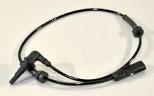 TRW GBS2717 Sensor ABS GBS2717 GBS2717 TRW Sensor ABS