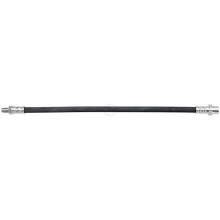 Flexible brake pipe Mini Mini Paceman: PHB2067 TRW Brake Hose