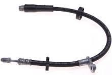 Flexible brake pipe Fiat Scudo: PHB935 TRW Brake Hose