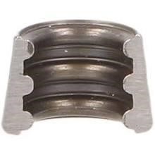 Engine valve cotter Skoda: MK8H TRW Engine Cotter, valve