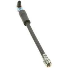 Flexible brake hose Cupra: PHD2020 TRW Brake Hose