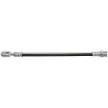 Flexible brake hose Audi Q3: PHD2022 TRW Brake Hose
