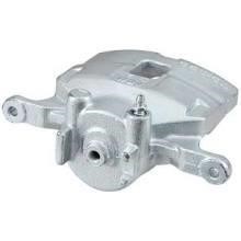 TRW BHS1106E Brake Caliper BHS1106E BHS1106E TRW Brake Caliper
