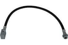 Flexible brake hose Nissan Pathfinder: PHA2031 TRW Brake Hose