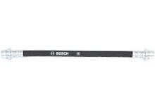 TRW PHA2040 Brake Hose PHA2040 PHA2040 TRW Brake Hose