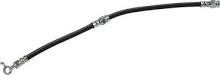 Flexible brake hose Mazda CX-5: PHD2053 TRW Brake Hose