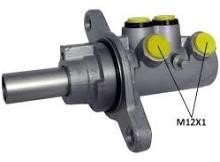 Buy TRW PMF608 at a low price in United Arab Emirates!