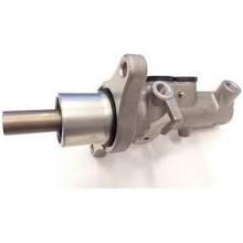 Buy TRW PMH1021 at a low price in United Arab Emirates!
