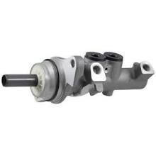 Buy TRW PMH1022 at a low price in United Arab Emirates!