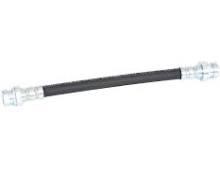 Flexible brake line Mercedes Citan: PHA2050 TRW Brake Hose