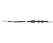 TRW PHB2018 Brake Hose PHB2018 PHB2018 TRW Brake Hose