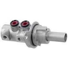 Buy TRW PMH998 at a low price in United Arab Emirates!