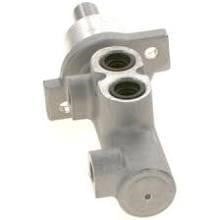 TRW PMK491 Brake Master Cylinder PMK491 PMK491 TRW Brake Master Cylinder