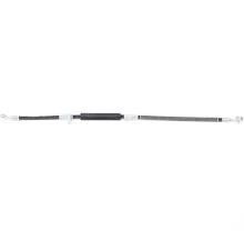 Flexible brake pipe KIA Sorento (Kia Sorento): PHD2096 TRW Brake Hose