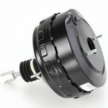 PSA475 TRW Brake booster vacuum