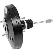 PSA481 TRW Brake booster vacuum