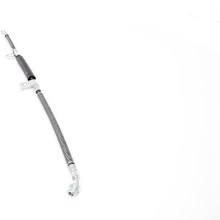 Flexible brake line KIA Sorento (Kia Sorento): PHD2097 TRW Brake Hose