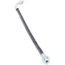 Flexible brake hose Nissan Pickup: PHD2100 TRW Brake Hose