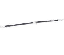 TRW PHD2144 Brake Hose PHD2144 PHD2144 TRW Brake Hose