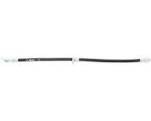 Flexible brake hose Citroen C1: PHD2145 TRW Brake Hose