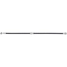 Flexible brake hose Nissan Tiida: PHD2168 TRW Brake Hose