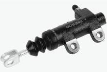 PJA105 TRW Clutch slave cylinder